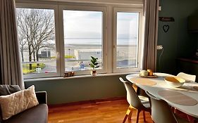 Appartement La Vue Sur Mer